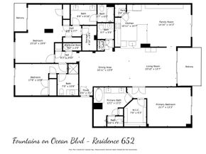 2501 N Ocean Blvd 652, Fort Lauderdale FL 33305