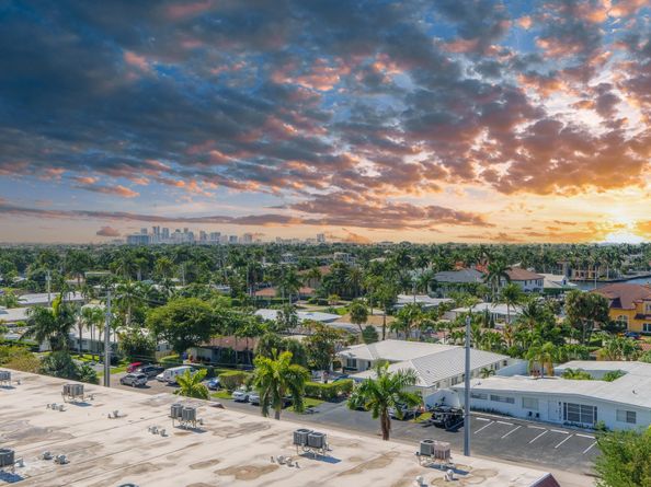 2501 N Ocean Blvd 652, Fort Lauderdale FL 33305