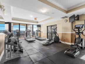 2501 N Ocean Blvd 652, Fort Lauderdale FL 33305