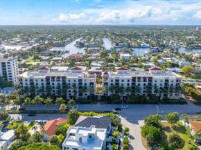 2501 N Ocean Blvd 652, Fort Lauderdale FL 33305