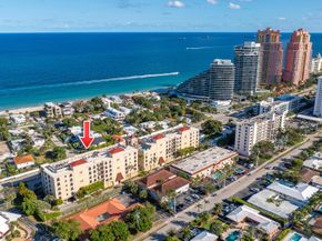 2501 N Ocean Blvd 652, Fort Lauderdale FL 33305