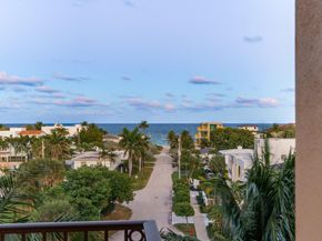 2501 N Ocean Blvd 652, Fort Lauderdale FL 33305