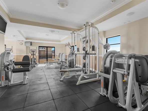 2501 N Ocean Blvd 652, Fort Lauderdale FL 33305