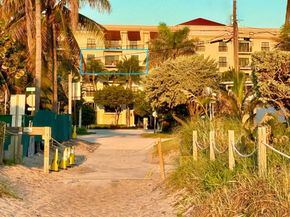 2501 N Ocean Blvd 652, Fort Lauderdale FL 33305