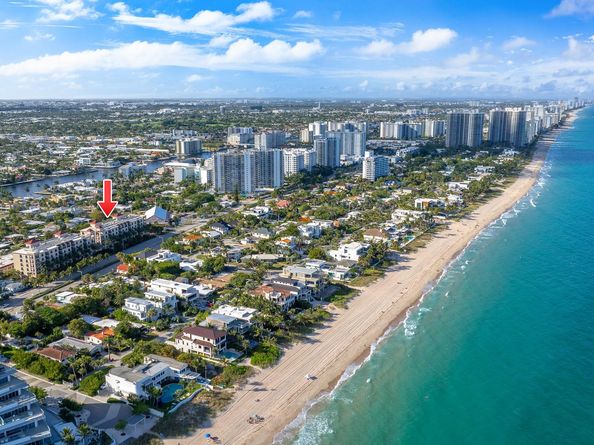 2501 N Ocean Blvd 652, Fort Lauderdale FL 33305