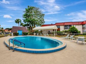 12027 Greenway Circle S 103, Royal Palm Beach FL 33411