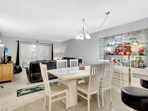 12027 Greenway Circle S 103, Royal Palm Beach FL 33411
