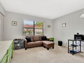 12027 Greenway Circle S 103, Royal Palm Beach FL 33411