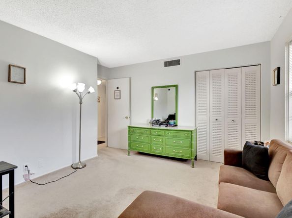 12027 Greenway Circle S 103, Royal Palm Beach FL 33411