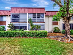 12027 Greenway Circle S 103, Royal Palm Beach FL 33411