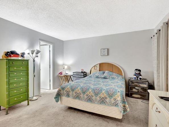 12027 Greenway Circle S 103, Royal Palm Beach FL 33411