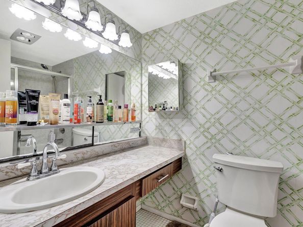 12027 Greenway Circle S 103, Royal Palm Beach FL 33411