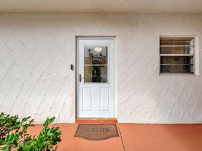 12027 Greenway Circle S 103, Royal Palm Beach FL 33411