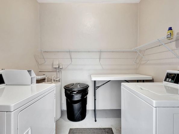 12027 Greenway Circle S 103, Royal Palm Beach FL 33411