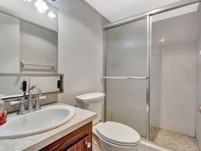 12027 Greenway Circle S 103, Royal Palm Beach FL 33411