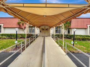 12027 Greenway Circle S 103, Royal Palm Beach FL 33411