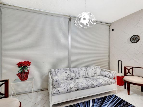 12027 Greenway Circle S 103, Royal Palm Beach FL 33411
