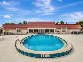 12027 Greenway Circle S 103, Royal Palm Beach FL 33411