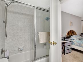 12027 Greenway Circle S 103, Royal Palm Beach FL 33411
