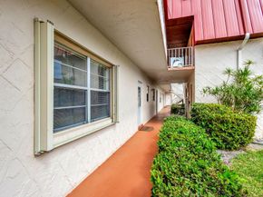 12027 Greenway Circle S 103, Royal Palm Beach FL 33411