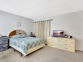 12027 Greenway Circle S 103, Royal Palm Beach FL 33411