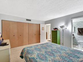 12027 Greenway Circle S 103, Royal Palm Beach FL 33411