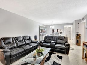 12027 Greenway Circle S 103, Royal Palm Beach FL 33411