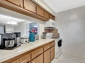 12027 Greenway Circle S 103, Royal Palm Beach FL 33411