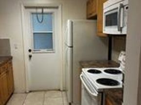 419 S Crescent Dr 1, Hollywood FL 33021