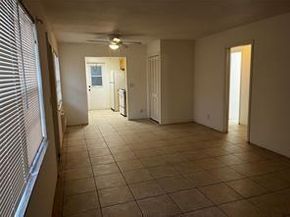 419 S Crescent Dr 1, Hollywood FL 33021