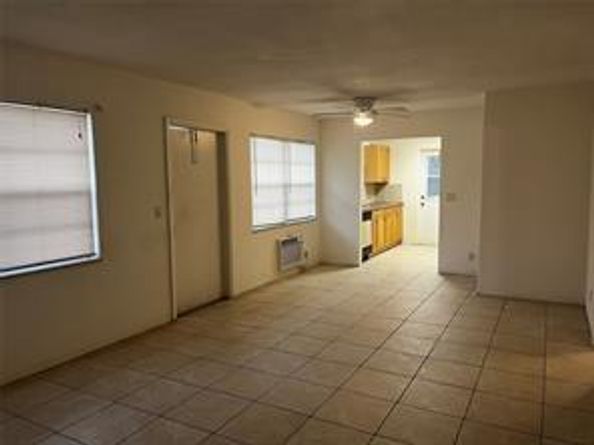 419 S Crescent Dr 1, Hollywood FL 33021