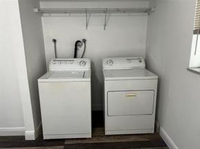 419 S Crescent Dr 1, Hollywood FL 33021
