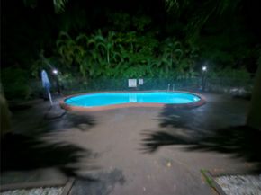 2700 Coral Springs Dr 302, Coral Springs FL 33065