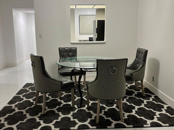 2700 Coral Springs Dr 302, Coral Springs FL 33065