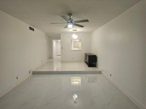 2700 Coral Springs Dr 302, Coral Springs FL 33065