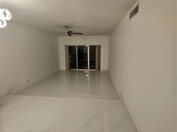 2700 Coral Springs Dr