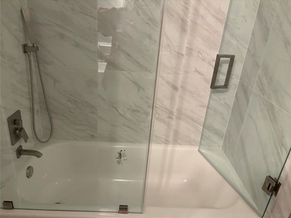 2700 Coral Springs Dr 302, Coral Springs FL 33065
