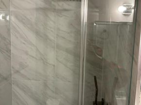 2700 Coral Springs Dr 302, Coral Springs FL 33065