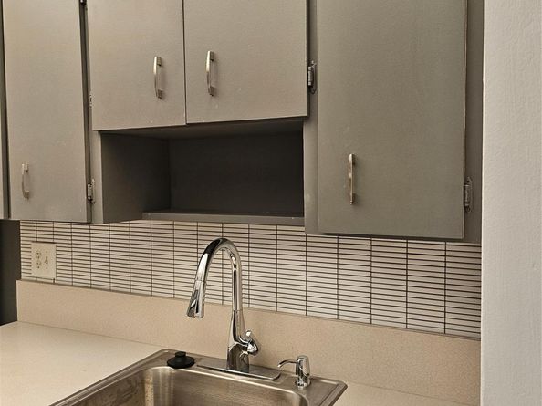 2700 Coral Springs Dr 302, Coral Springs FL 33065
