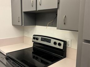 2700 Coral Springs Dr 302, Coral Springs FL 33065