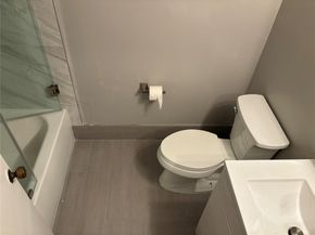 2700 Coral Springs Dr 302, Coral Springs FL 33065
