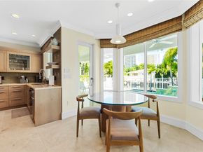 57 Fort Royal Is, Fort Lauderdale FL 33308