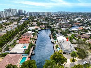 57 Fort Royal Is, Fort Lauderdale FL 33308