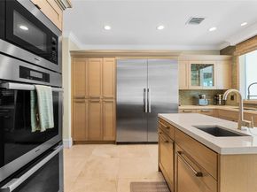 57 Fort Royal Is, Fort Lauderdale FL 33308