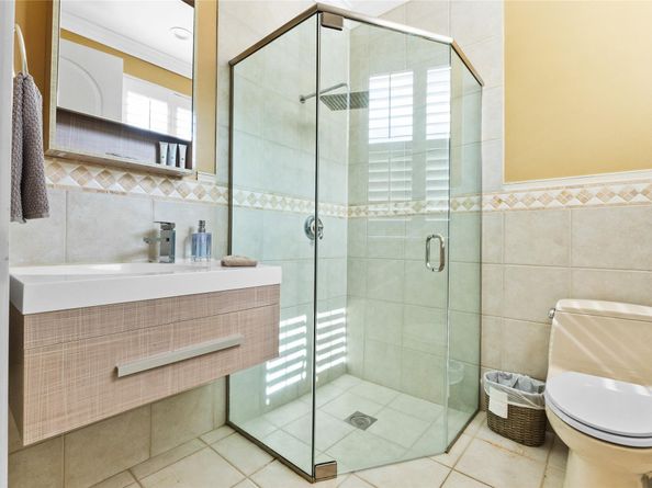 57 Fort Royal Is, Fort Lauderdale FL 33308