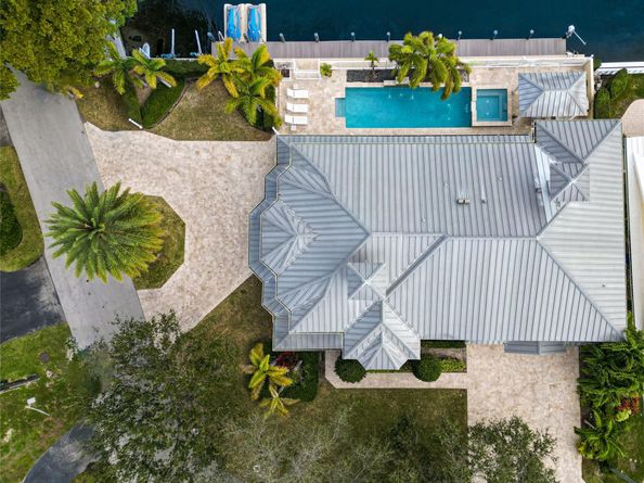 57 Fort Royal Is, Fort Lauderdale FL 33308