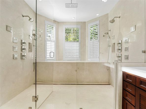 57 Fort Royal Is, Fort Lauderdale FL 33308