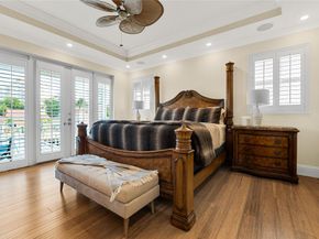 57 Fort Royal Is, Fort Lauderdale FL 33308
