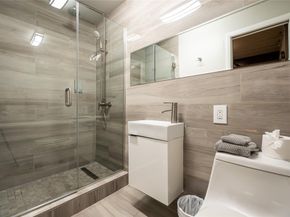 57 Fort Royal Is, Fort Lauderdale FL 33308