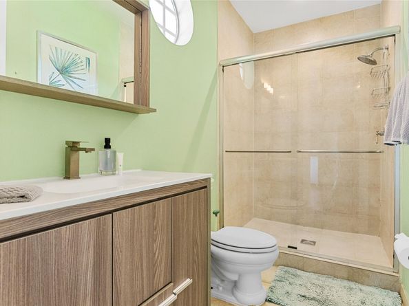 57 Fort Royal Is, Fort Lauderdale FL 33308